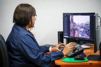 WhatsApp Image 2025-10-06 at 12.20.38.jpeg